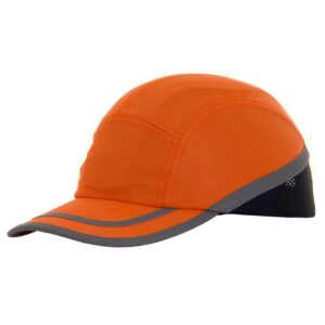 B-Brand Safety Bump Cap