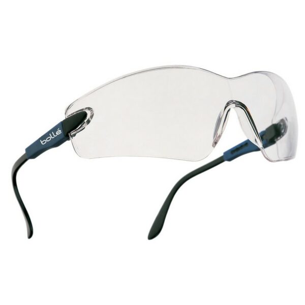 Bollé Viper Safety Spectacles