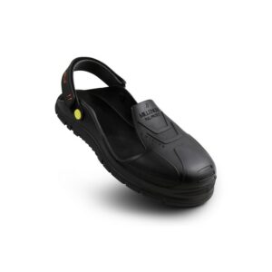 Gaston Mille Millenium Full Protect toe protector