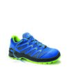 Lowa Larrox Work GTX Blue Lo S3 safety shoe