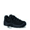 Lowa Renegade Work GTX Black Lo S3 safety shoe