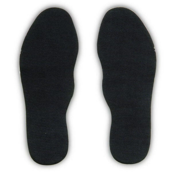 Norwear Basic insole