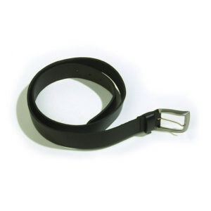 Norwear Belt