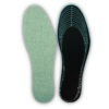 Norwear Fresh insole