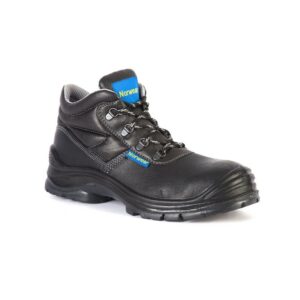 Norwear Hamburg safety boot