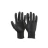 Norwear Mastercut Cut Resistant Glove