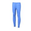 Norwear Motola Ladies Thermal Long Jones