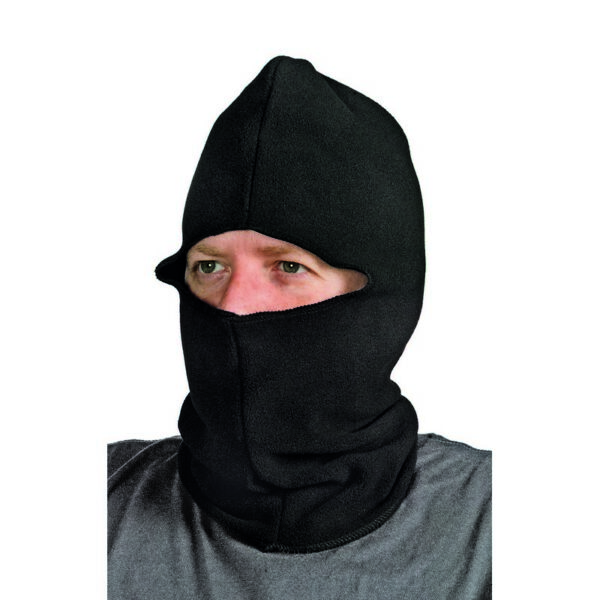 Norwear Norwear Ice bivakmuts balaclava