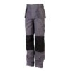 Norwear Pro Comfort Trouser