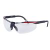 Norwear Race Safety Spectacles