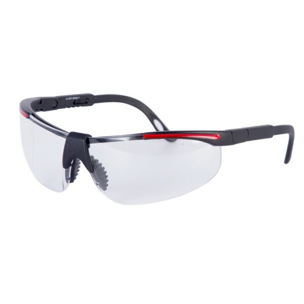 Norwear Race Safety Spectacles