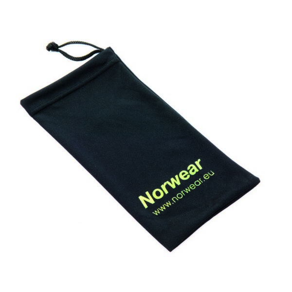 Norwear Surf glasses pouch