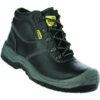 Safety Jogger Bestboy safety boot