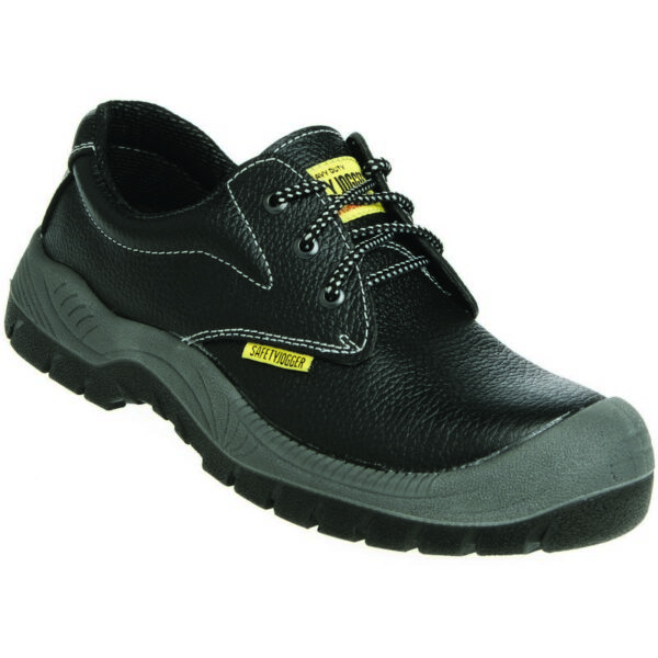 Safety Jogger Bestrun safety shoe