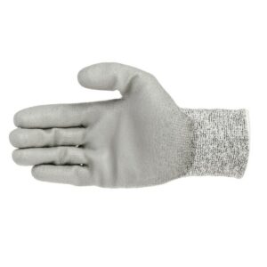 Safety Jogger Shield Cut Resistant Glove