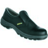 Safety Jogger X0600 safety shoe