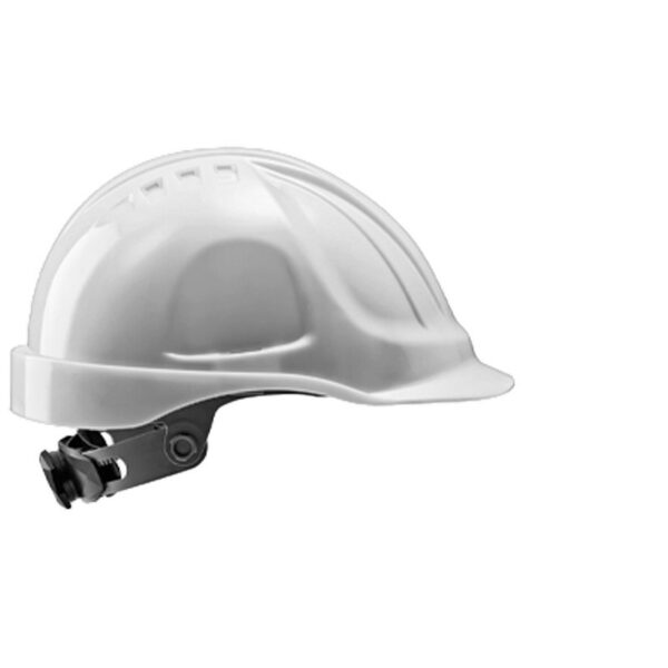 Sir ABS 901 safety helmet