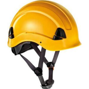 Sir Everest safety helmet