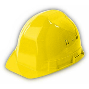 Taliaplast Océanic II safety helmet