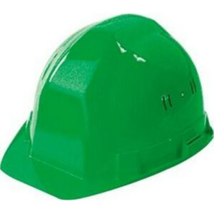 Taliaplast Océanic II safety helmet