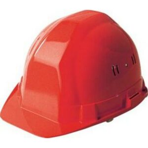 Taliaplast Océanic II safety helmet