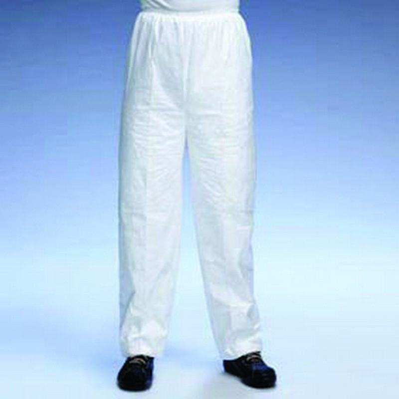 Tyvek 500 PT31LO disposable trouser