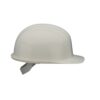 Voss Inap-PCG heat resistant helmet